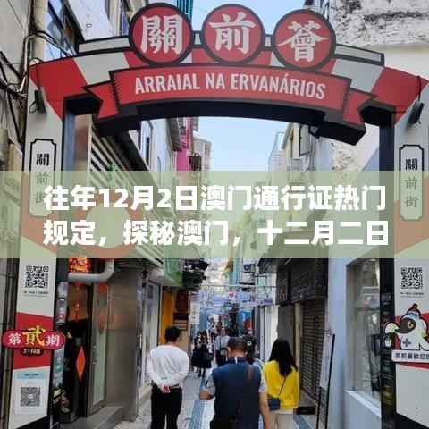 物稀为贵 第2页