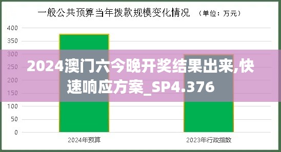 勇往直前 第2页