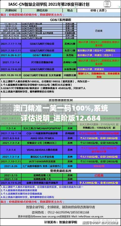 轻徙鸟举 第2页