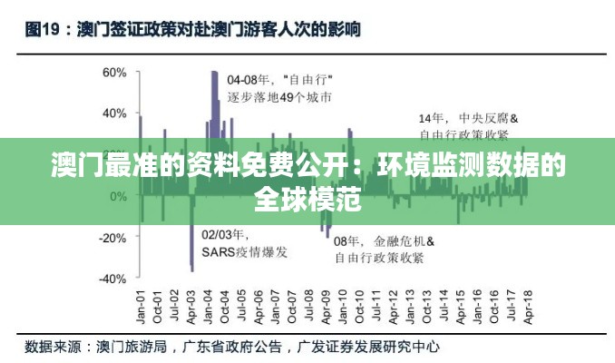 耳目闭塞 第2页