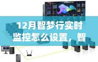 揭秘智梦行监控新篇章，实时监控设置指南与小巷特色小店监控之旅