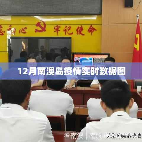 南澳岛疫情实时数据图（12月更新）