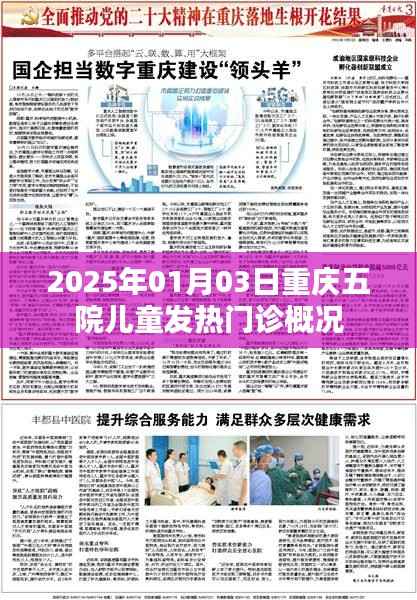 千辛万苦