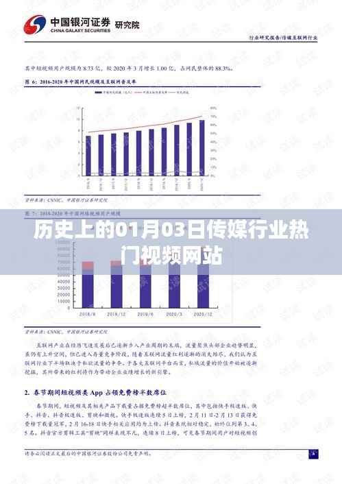 撺哄鸟乱
