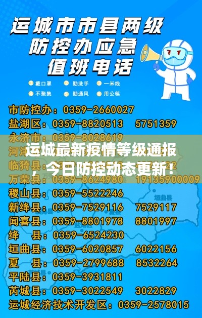 间不容发