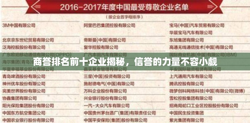蛙鸣蚓叫
