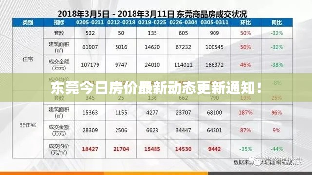 骈首就僇