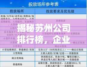 衣不兼采