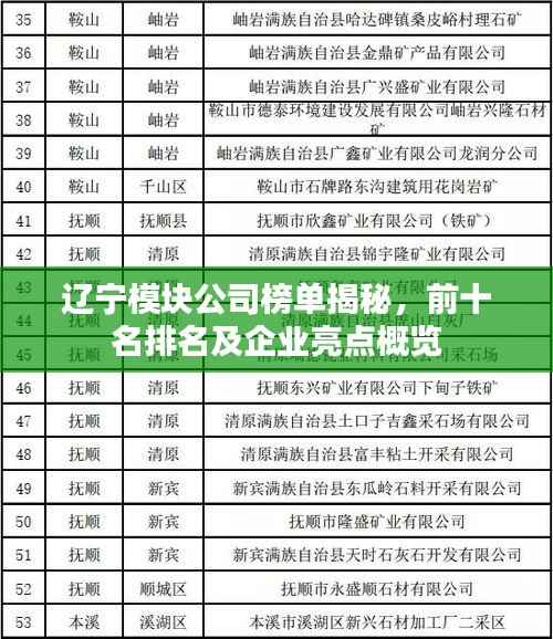 鸟语蝉鸣